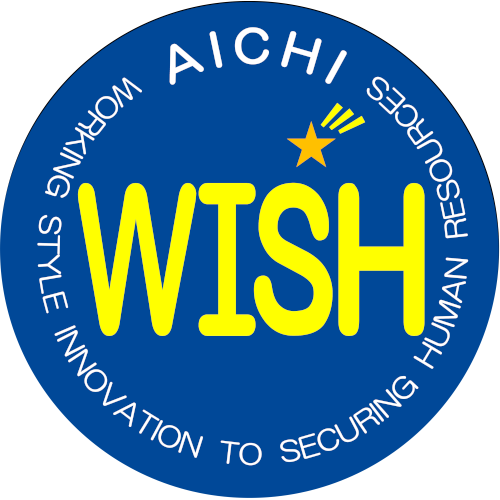 Aichi WISH