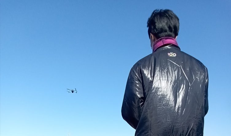 スクリーンショット 2025-12-04 145617