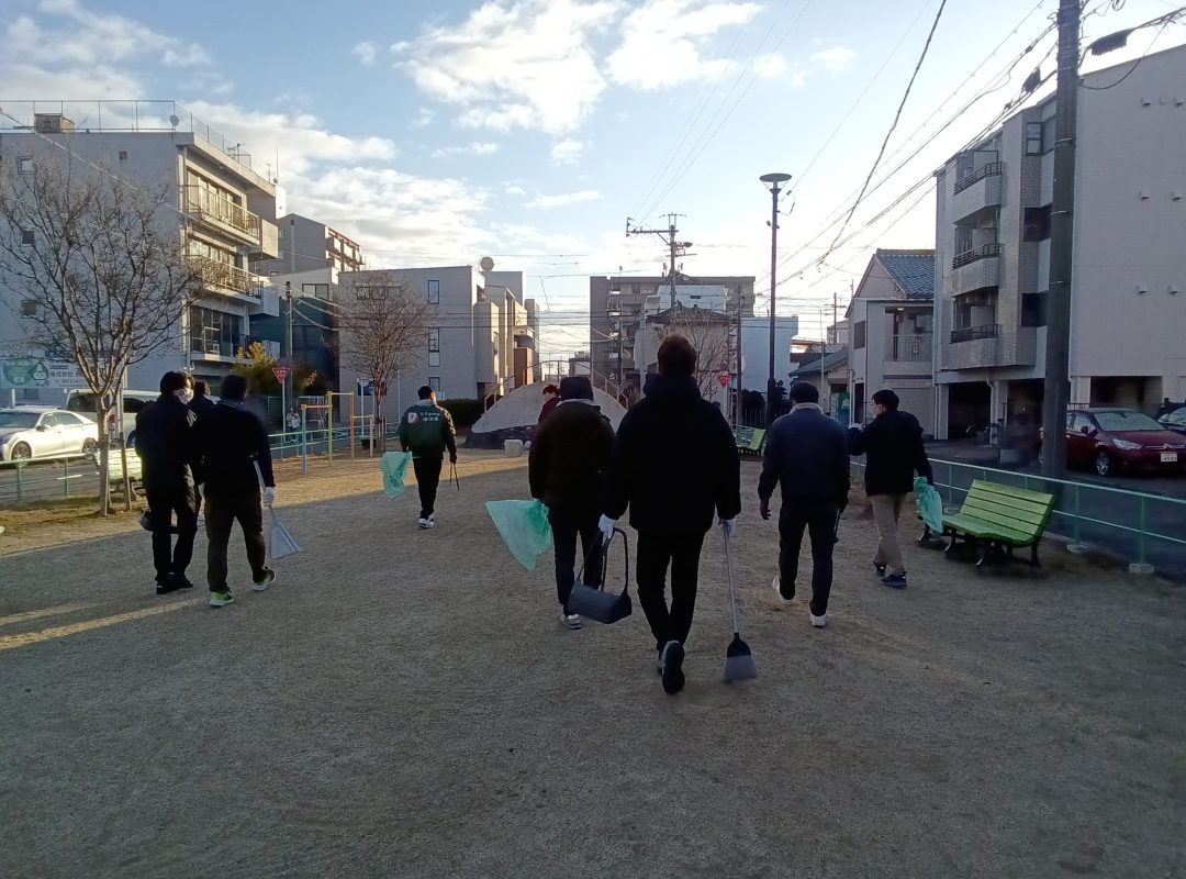 KIMG20260202_075834955