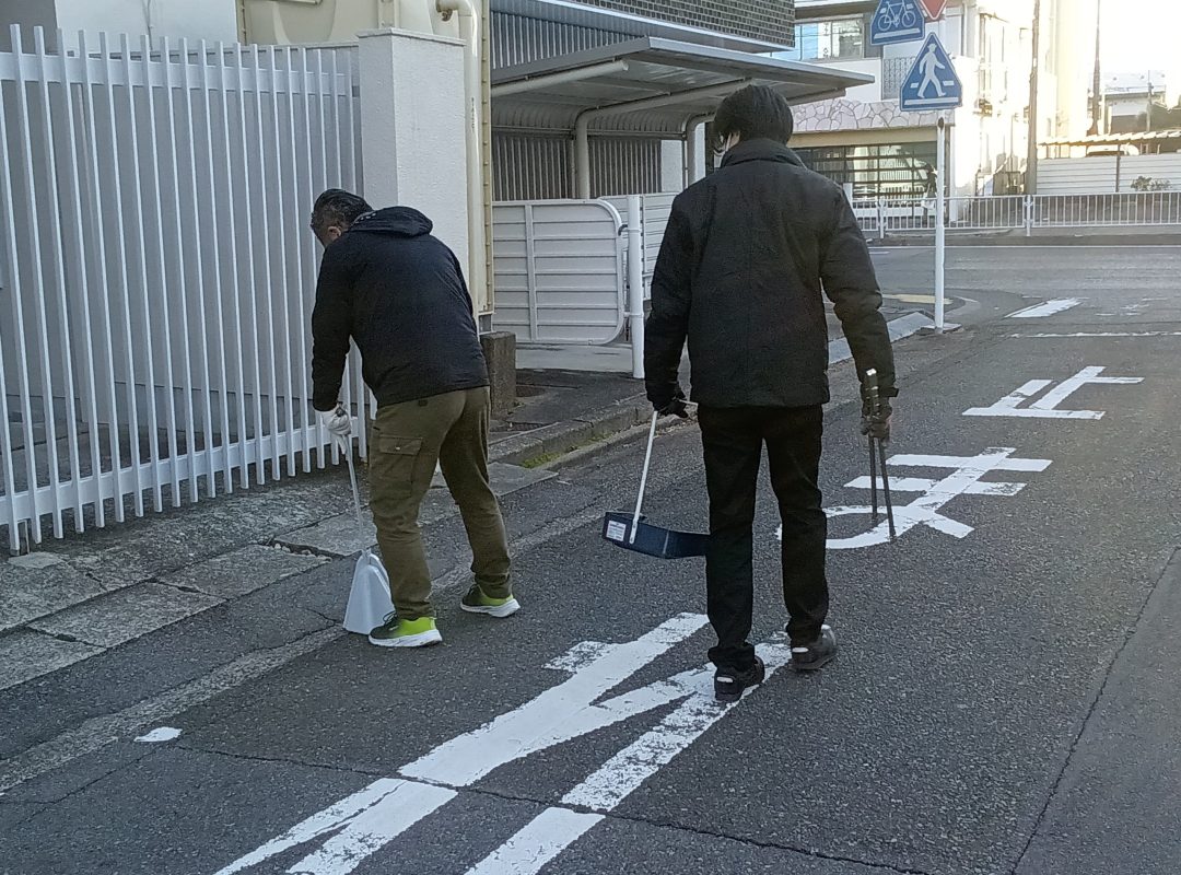 KIMG20260202_075941646