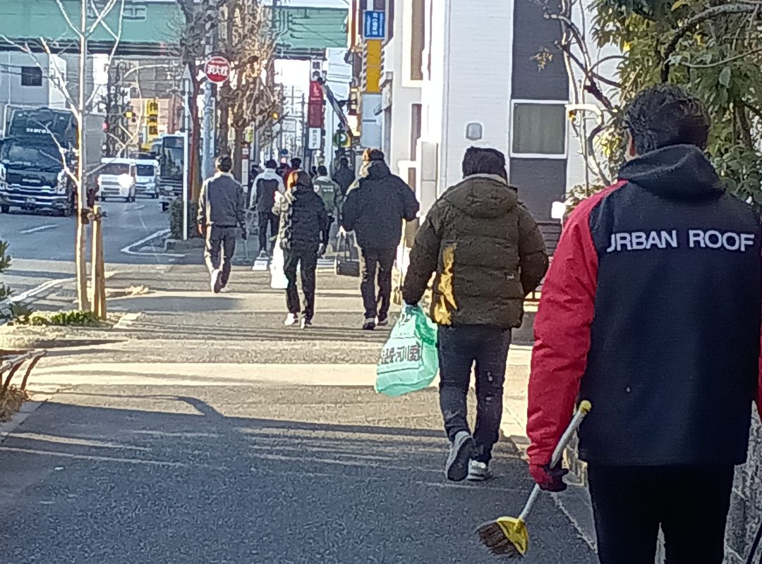 KIMG20260202_080039523