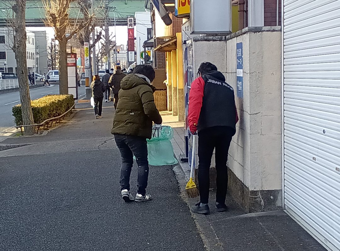 KIMG20260202_080118803