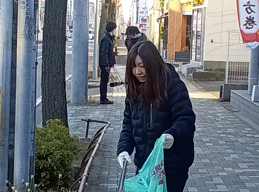 KIMG20260202_080820578