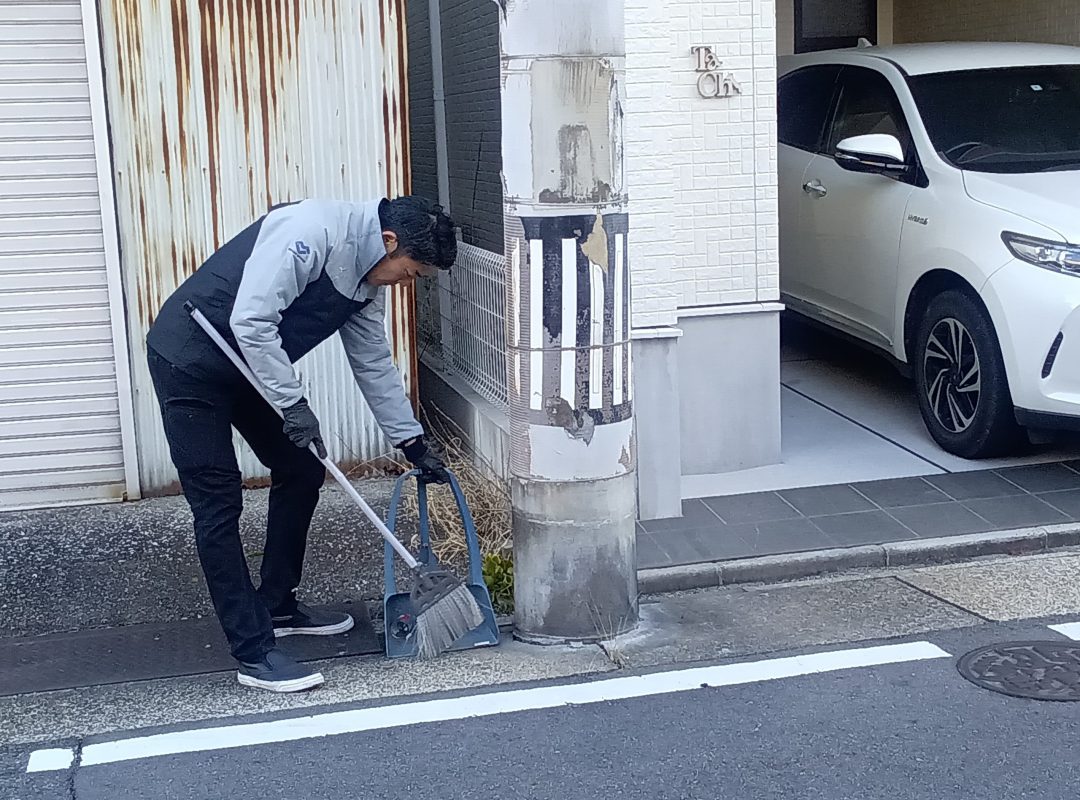 KIMG20260202_082052922