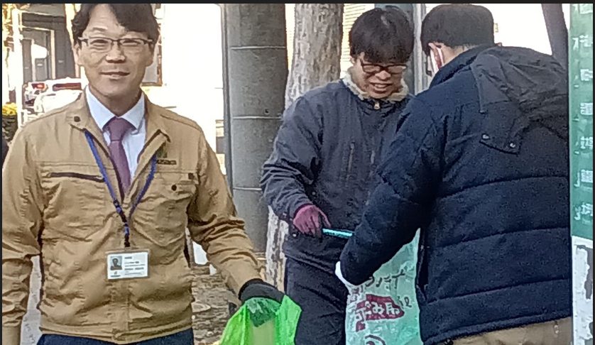 スクリーンショット 2026-02-04 101822